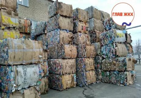 Полностью переработанной