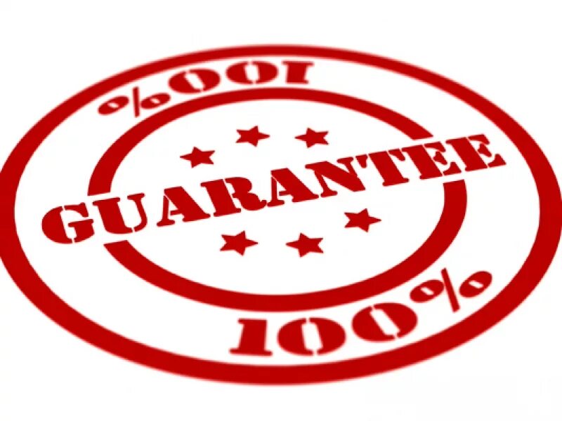 Гарантия png. Guarantee 3 month. Warranty law. Warranty law. Warranty and guarantee.