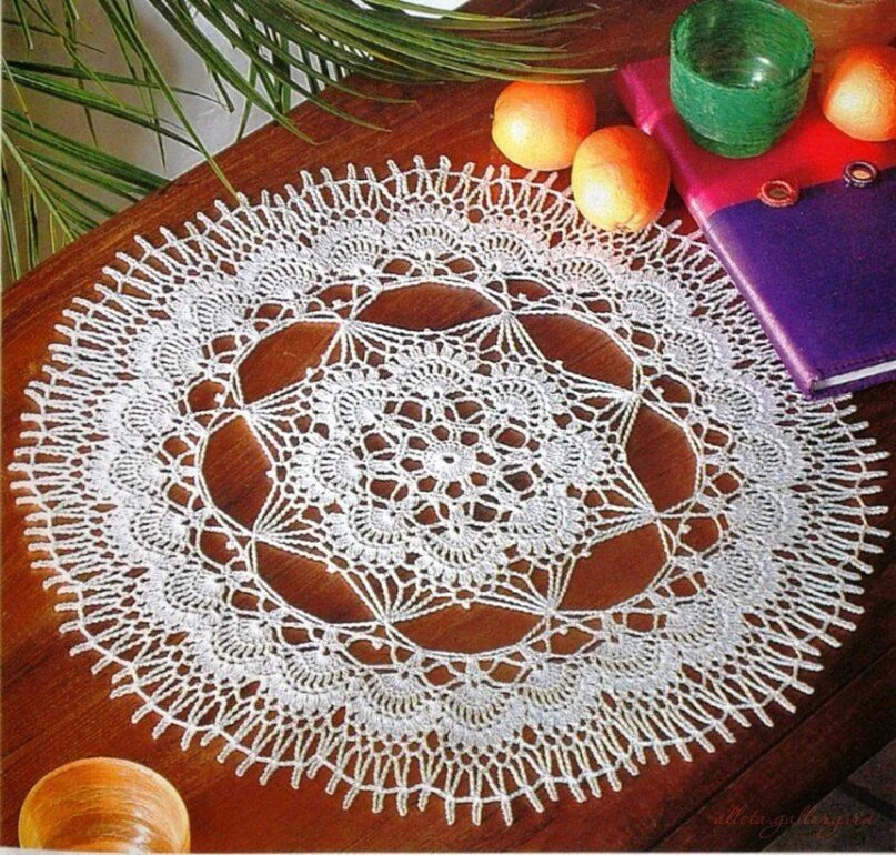 Сказочная салфетка крючком. Вязаные салфетки. Салфетка Doily. Лимонная салфетка крючком. Кружевные салфетки коллекция.