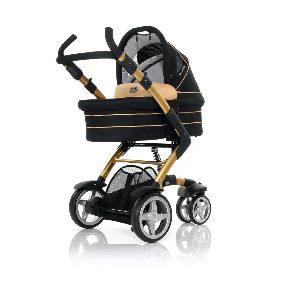 Коляска gold 2 в 1. Коляска abc design 3 tec 2 в 1. коляска jetem 3 tec. коляска трехколесная jetem 3 tec 2в1. abc design 3 tec gold.
