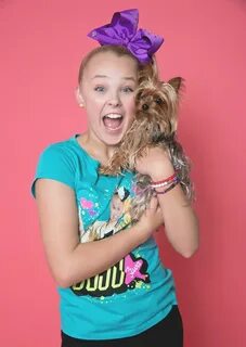 Jojo siwa s