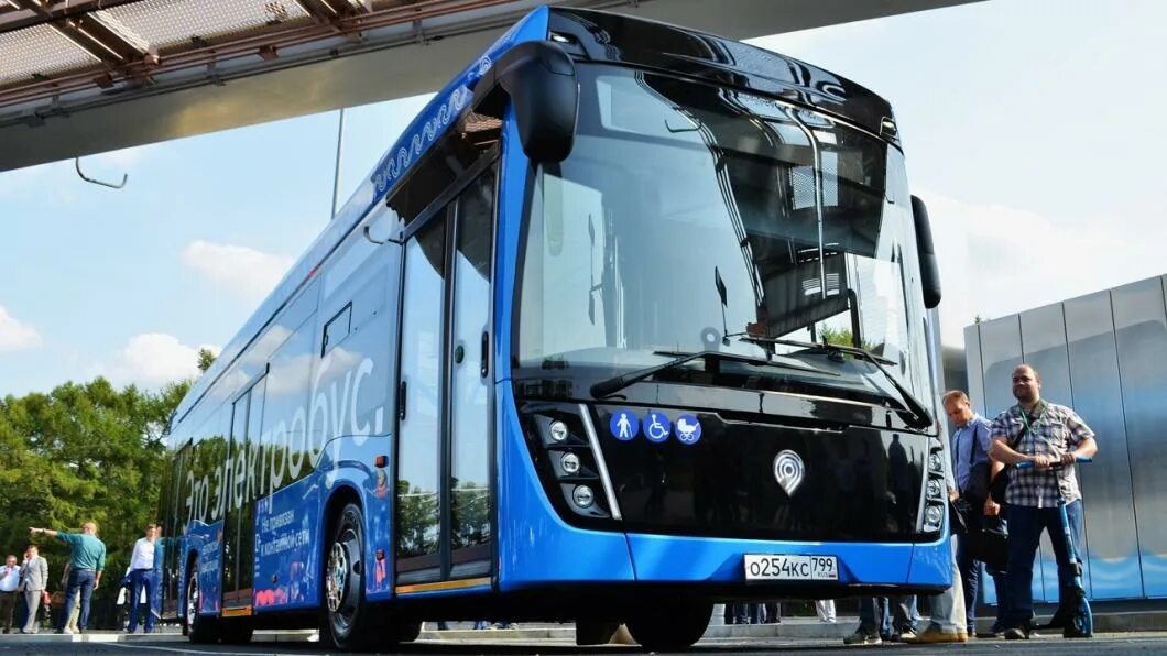 Nefaz автобус новый 2021. Электробус курск расписание. Электробус курск расписание. Электробус курск расписание. Характеристики электробуса в москве.