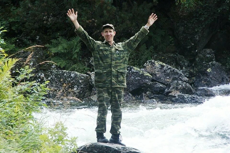 Блоггер таежный видео. Блоггер таежный видео. Блоггер таежный видео. Канал таежный. Канал таежный.