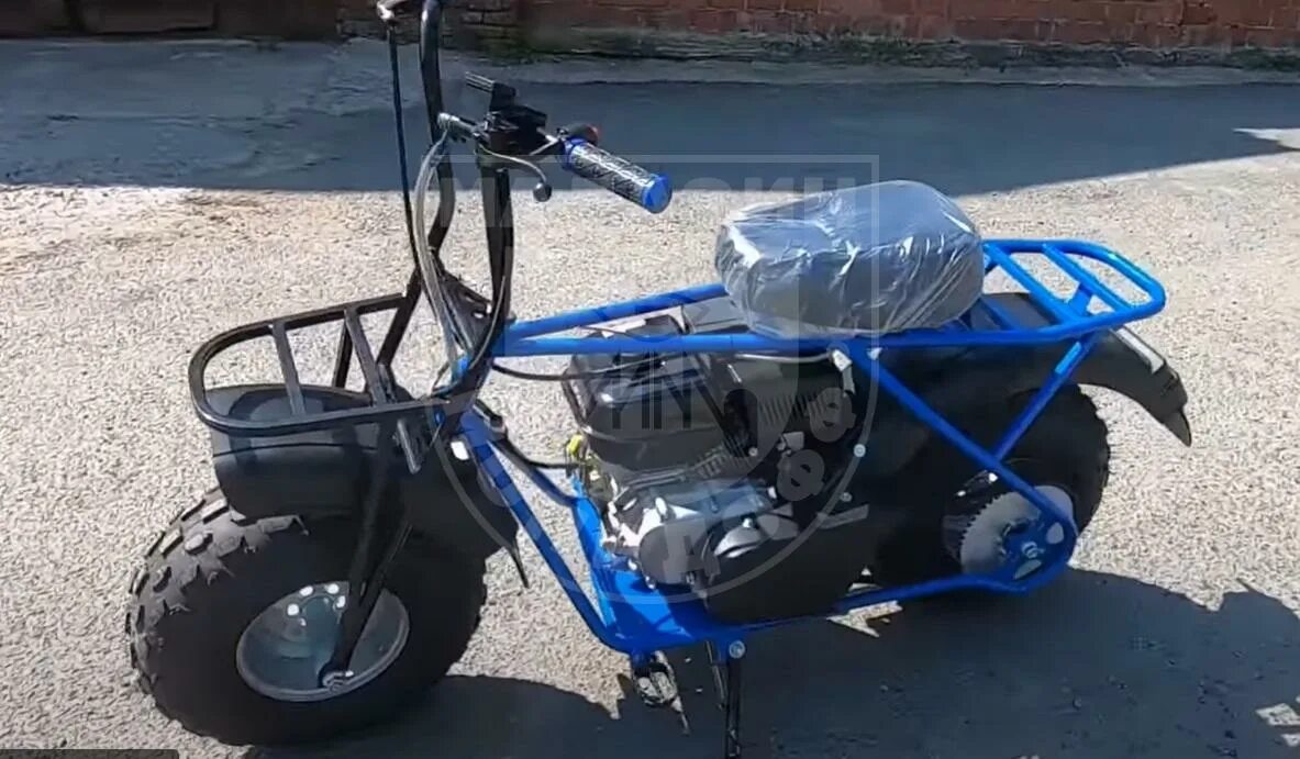 Мотоцикл скаут сафари. Мотовездеход скаут сафари. скаут 5 мотовездеход. скаут 2 мотовездеход. мотоцикл скаут сафари 3.