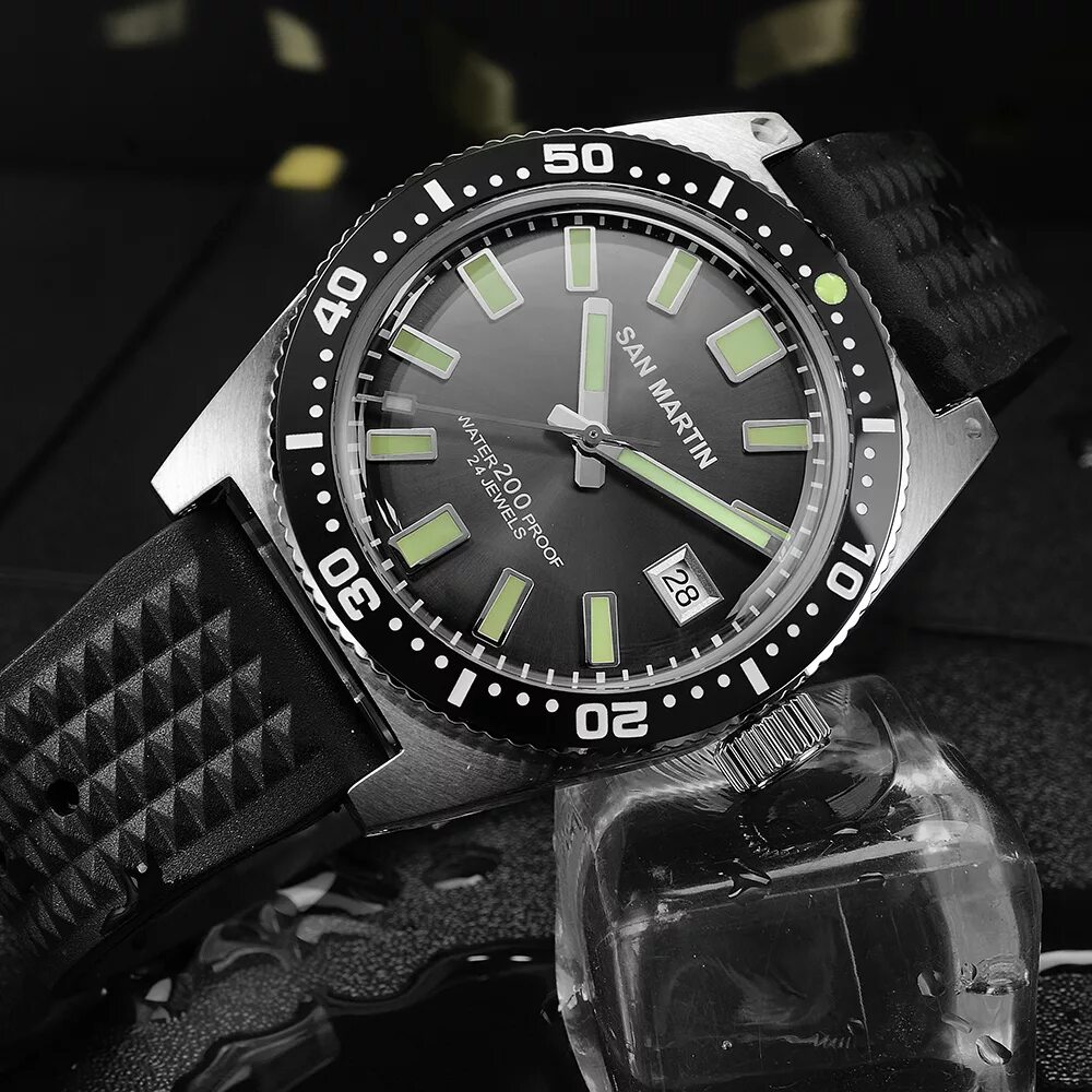 Seiko 62mas. Deep blue. Часы mas. Часы mas. Seiko spb 143.