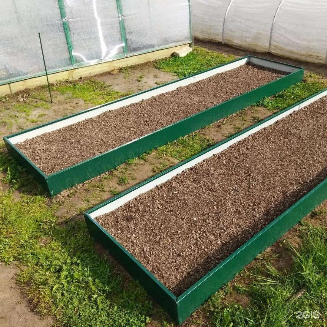 Грядка дпк holzhof. Грядка 1м*3м пластиковая. Оригинальные грядки. Грядки в огороде. Пол т грядки.