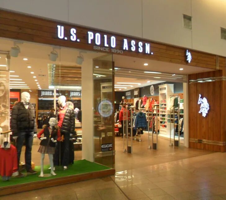 мужская одежда химки. магазин премиум одежды. брендшоп. мужская одежда химки. магазин одежды левайс.