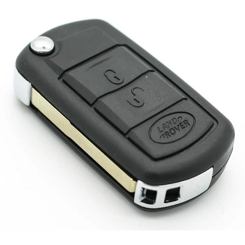 Land Rover Discovery 3 ключ. Ключ range Rover SMARTKEY. Корпус для ключа ленд Ровер Дискавери. Ключ ленд Ровер Дискавери 4. Дискавери 3 ключ