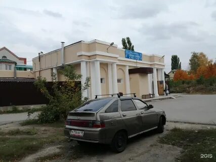 Франко 3
