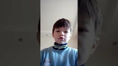 Песня разбитая звезда