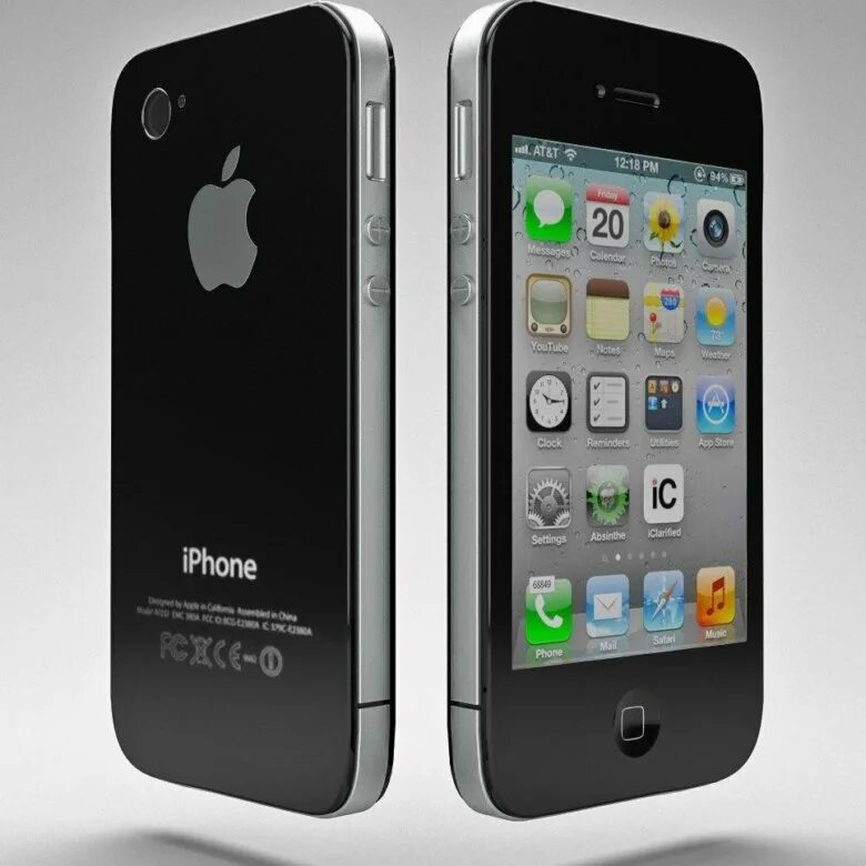 Айфон 4. Iphone 4s. Iphone 4s (2011). Iphone 4 и 4s.