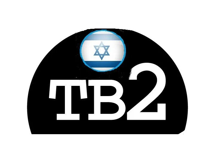 тв2 томск 2014. тв2 томск 2014. задержи этот звук сатова. канал 2х2. тв2 томск логотип.