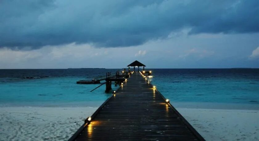 Остров мауритиус мальдивы. Sun siyam iru veli maldives. Saii lagoon maldives 5. Каафу атолл. Sun island resort spa 5 мальдивы.