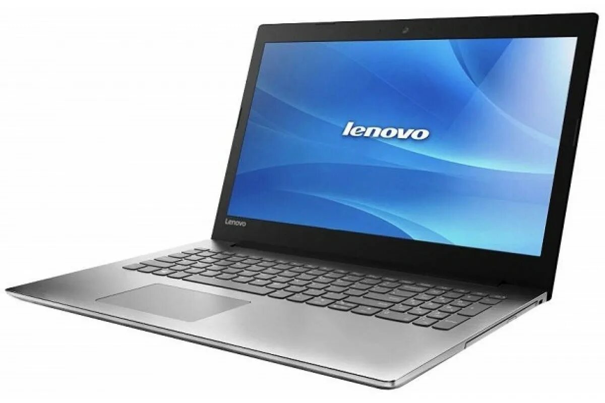 Как выглядит ноутбук леново. Ноутбук lenovo ideapad 320. ноутбук lenovo ideapad 320-15iap. ноутбук lenovo ideapad 320 15 intel. lenovo notebook ideapad 320.