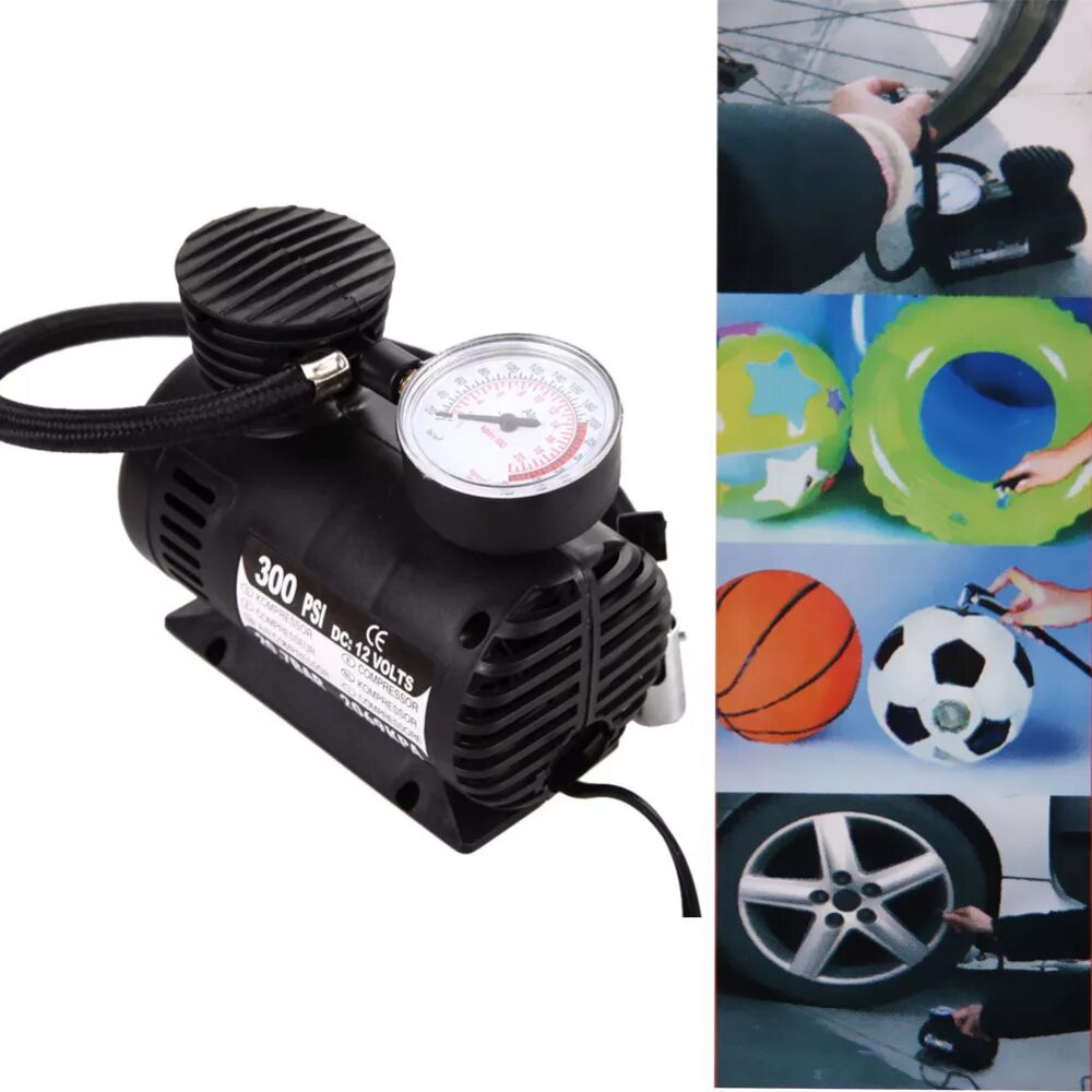 Компрессор 300 psi 12v Air Compressor. Компрессор 300 psi 12v Air Compressor характеристики. Компрессор автомобильный 300 psi 12v характеристики. Насос 300psi 12v автомобильный. Компрессор от прикуривателя для автомобиля