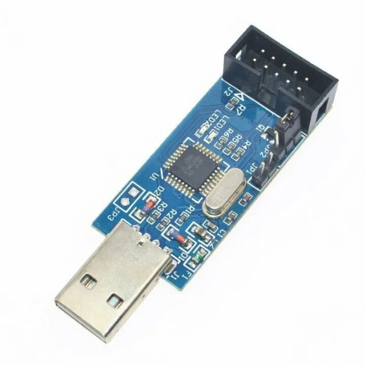 Avr programmer. Программатор avr usbasp 2.0 isp. avr isp v2.0 программатор. usb asp isp программатор. программатор usb isp v2.