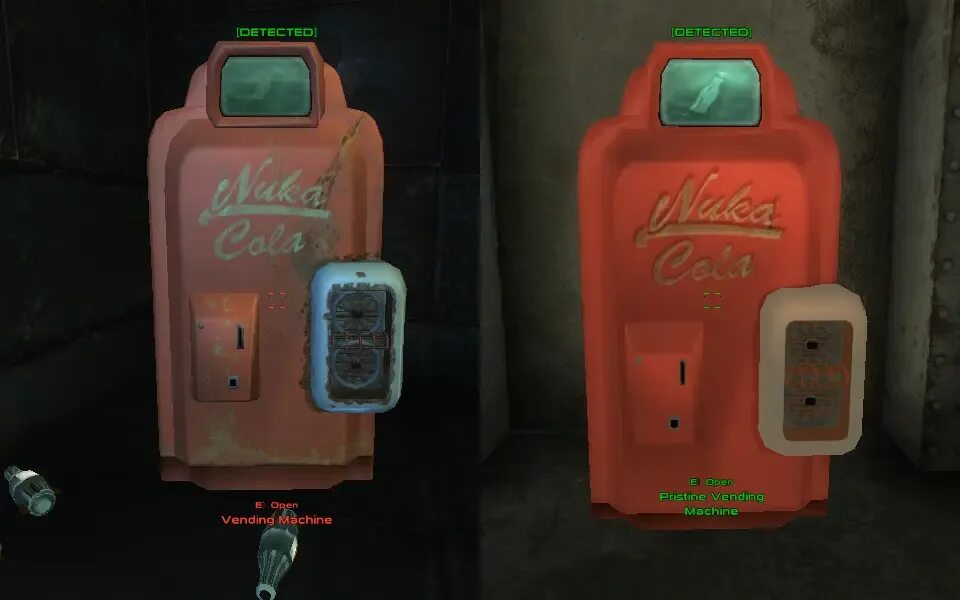 Фоллаут 4 мальчик в холодильнике. Fallout 4 мальчик в холодильнике на карте. Fallout холодильник. Fallout холодильник. Представитель vault tec fallout 4.