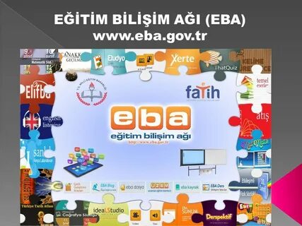 E b u