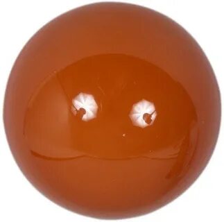 But balls