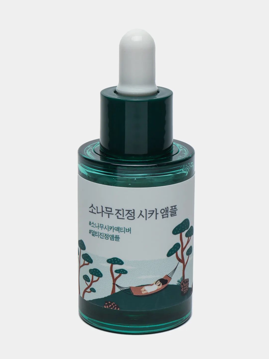 Round lab cica pine. Round Lab Pine Calming cica Ampoule. Round Lab Pine Calming cica Cleanser. Round Lab Pine Calming cica body Mist. Round Lab Pine Calming cica Mask набор 10 шт.