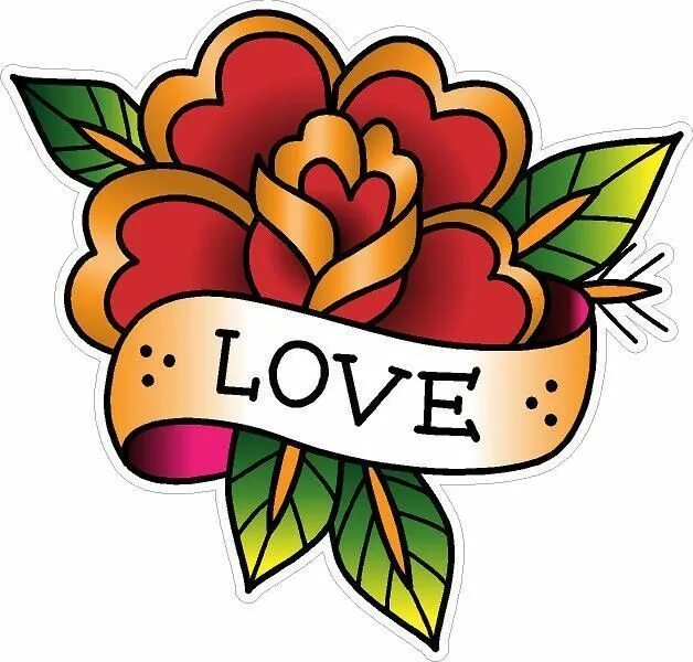 Старость. Лов олд. Цветы олдскул. Лов олд. Eric clapton old love.