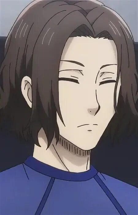 Kuon wataru blue lock. Куон blue lock. Ватару куон. Ватару куон. Ватару куон.