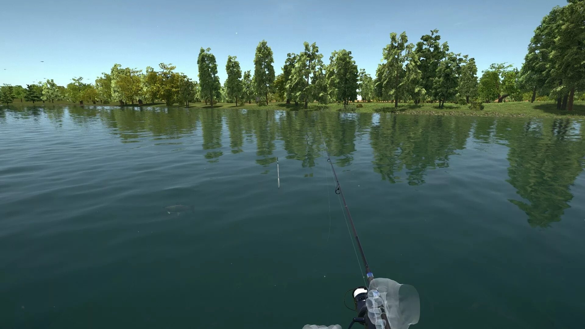 Игра Ultimate Fishing Simulator. Ultimate Fishing Simulator VR. Real VR Fishing. Симулятор рыбалки 2022.