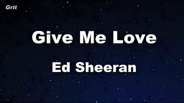 Give me a 3 d