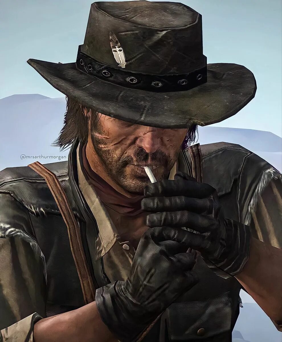 Red dead redemption шляпы. Red dead redemption шляпы