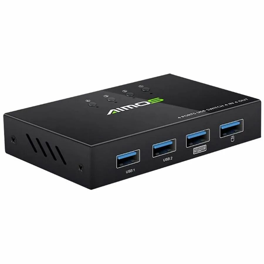 Kvm диск. Юсб свитч. разветвитель kvm 4 vga. usb switch. usb переключатель.