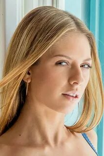 Rebecca volpeti
