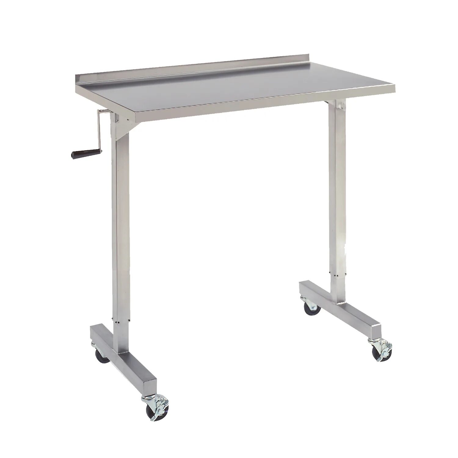 Instrument table фирма. Medical table. Стол био. Adjustable height table. Столик медицинский 2 консольный.