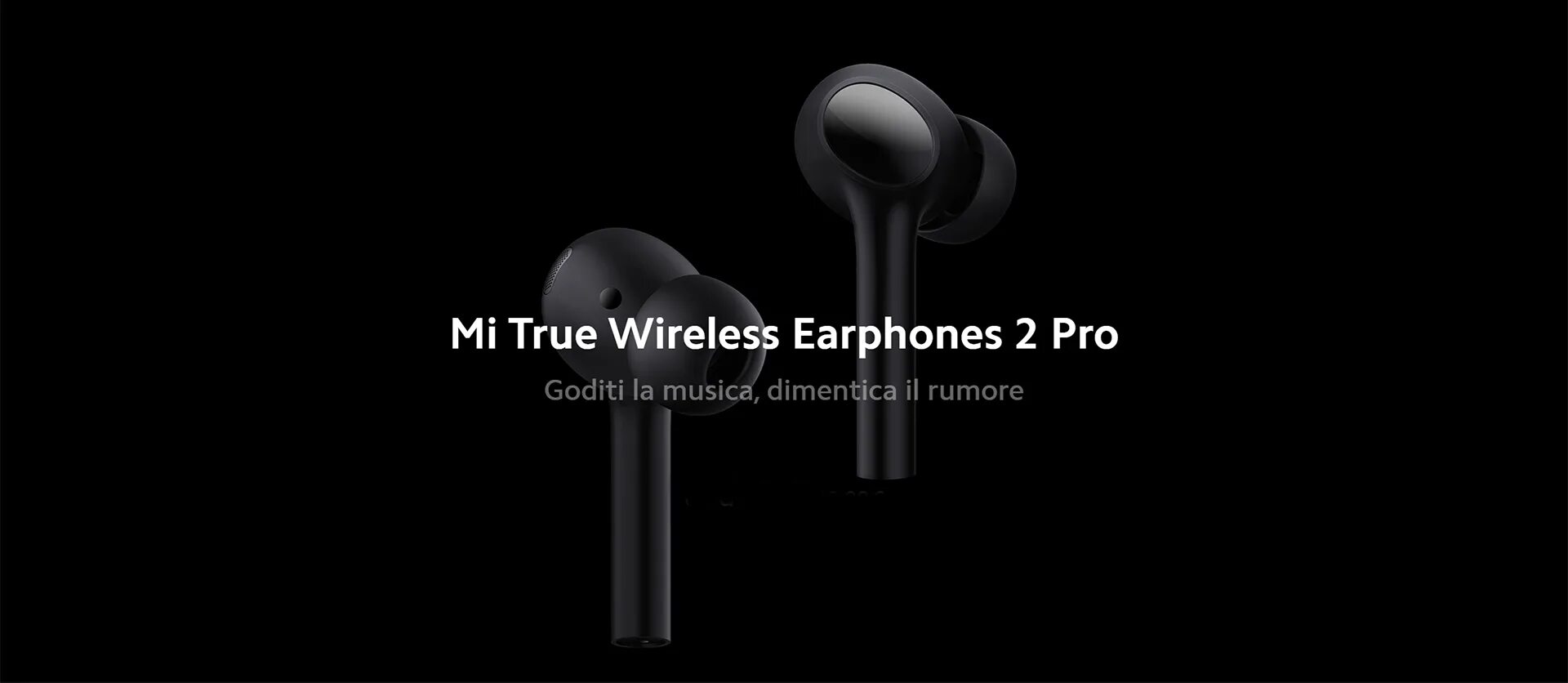 Не работает один наушник mi true. Наушники xiaomi mi true wireless earphones 2 basic. mi tw earphones 2 pro. xiaomi mi true wireless earphones 2 pro. mi true wireless earphones 2 pro twsej10wm.