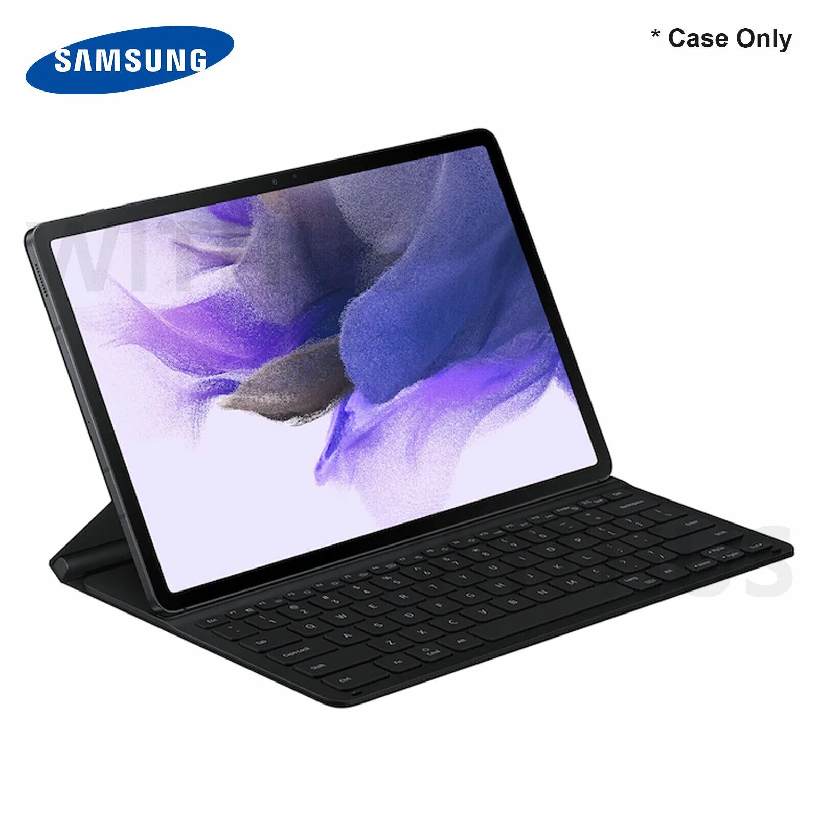 Клавиатура для планшета samsung galaxy tab s6. Чехол клавиатура самсунг tab s6. Планшет samsung s9 с клавиатурой. Планшет samsung galaxy tab s6. 5 sm-t835 64 gb.
