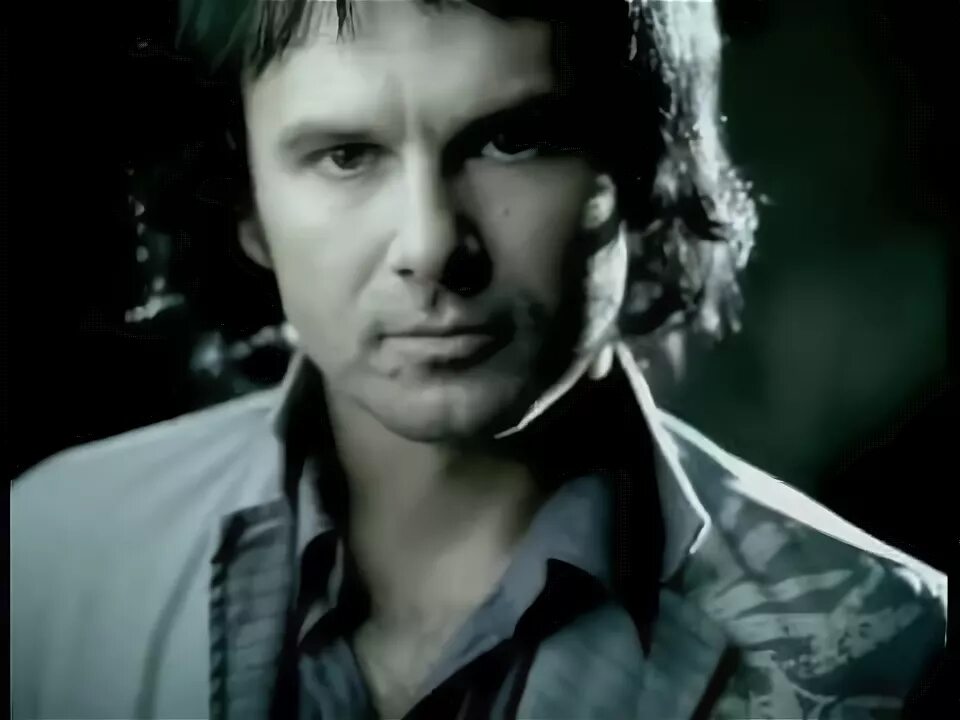 океан эльзи без бою. океан эльзы я не сдамся без. океан ельзи без бою. океан эльзы не сдамся без бою. океан эльзы я не сдамся без бою текст.