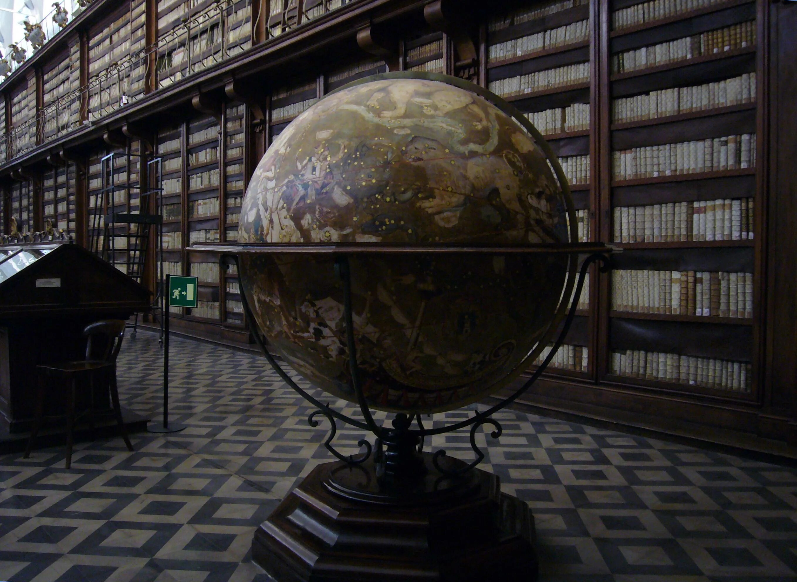 Современная библиотека в школе. Современная библиотека. Модельная библиотека тольятти. Библиотека на победе оренбург. Библиотечная сфера.