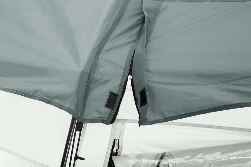 Павильон для бассейна bestway 58612. Купол для бассейна bestway 58612 600x600x295 см. Круглый купол для бассейна bestway 58612 bw 400#400. Купол для бассейна bestway 58612. Купол для бассейна bestway 58612 600x600x295 см.