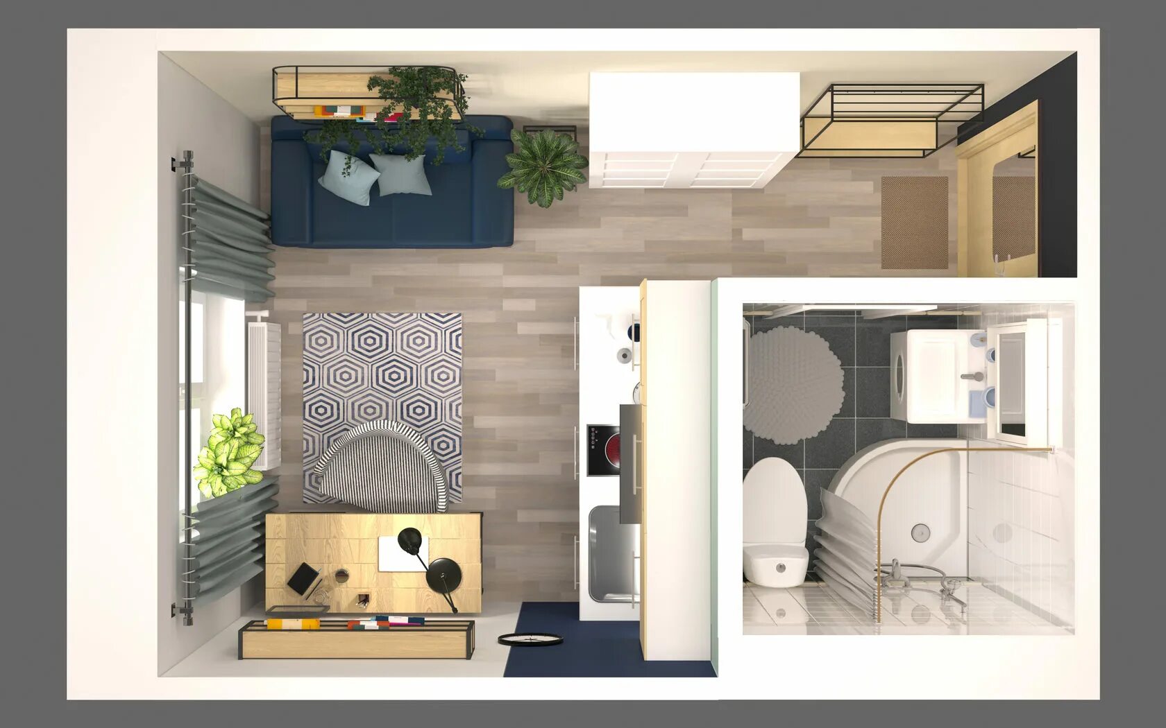 Кухня 8 кв метров квадратная. Планировка малогабаритной квартиры. Самая маленькая квартира. Площадью 7 8 м2. Микроквартиры 11.