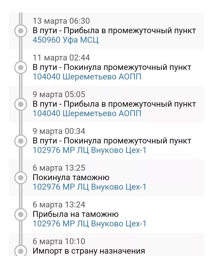 Пятница программа на сегодня улан удэ. 450960 Уфа МСЦ. Почтовый индекс. Индекс Уфа. Индекс почта Уфа.