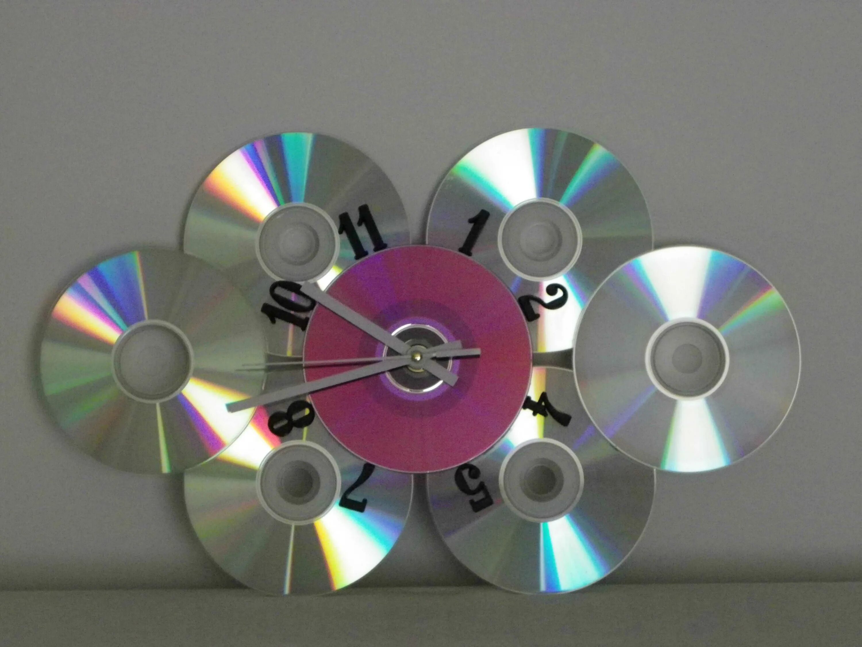 Поделки из дисков. Изделия из компакт дисков. Декор из компакт дисков. Поделки из компакт дисков. Сделано из компакт дисков