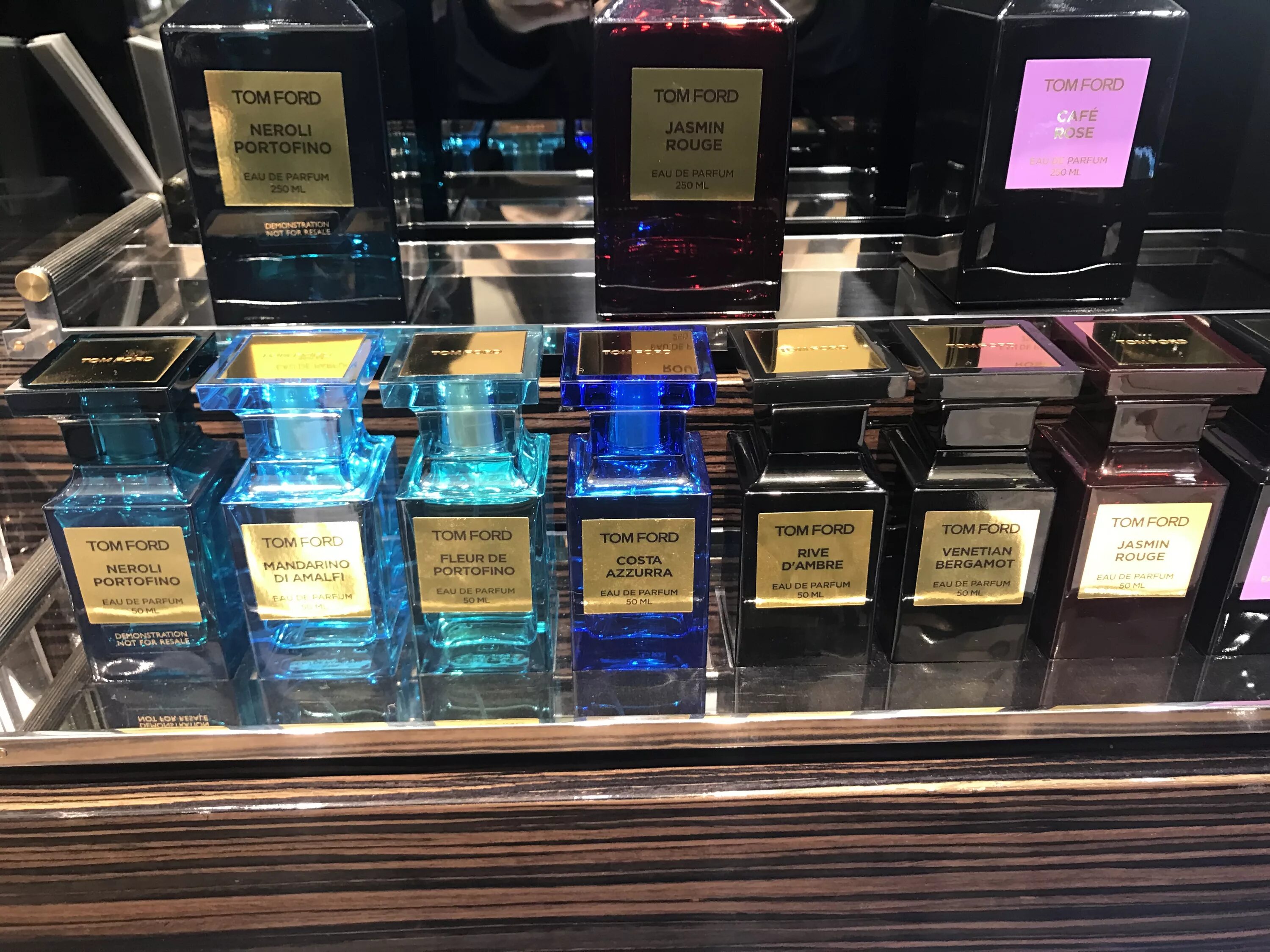 Tom Ford духи oud Wood. Tom Ford коллекция духов. Tom Ford parfume Box. Линейка духов Tom Ford. Том форд духи золотое яблоко