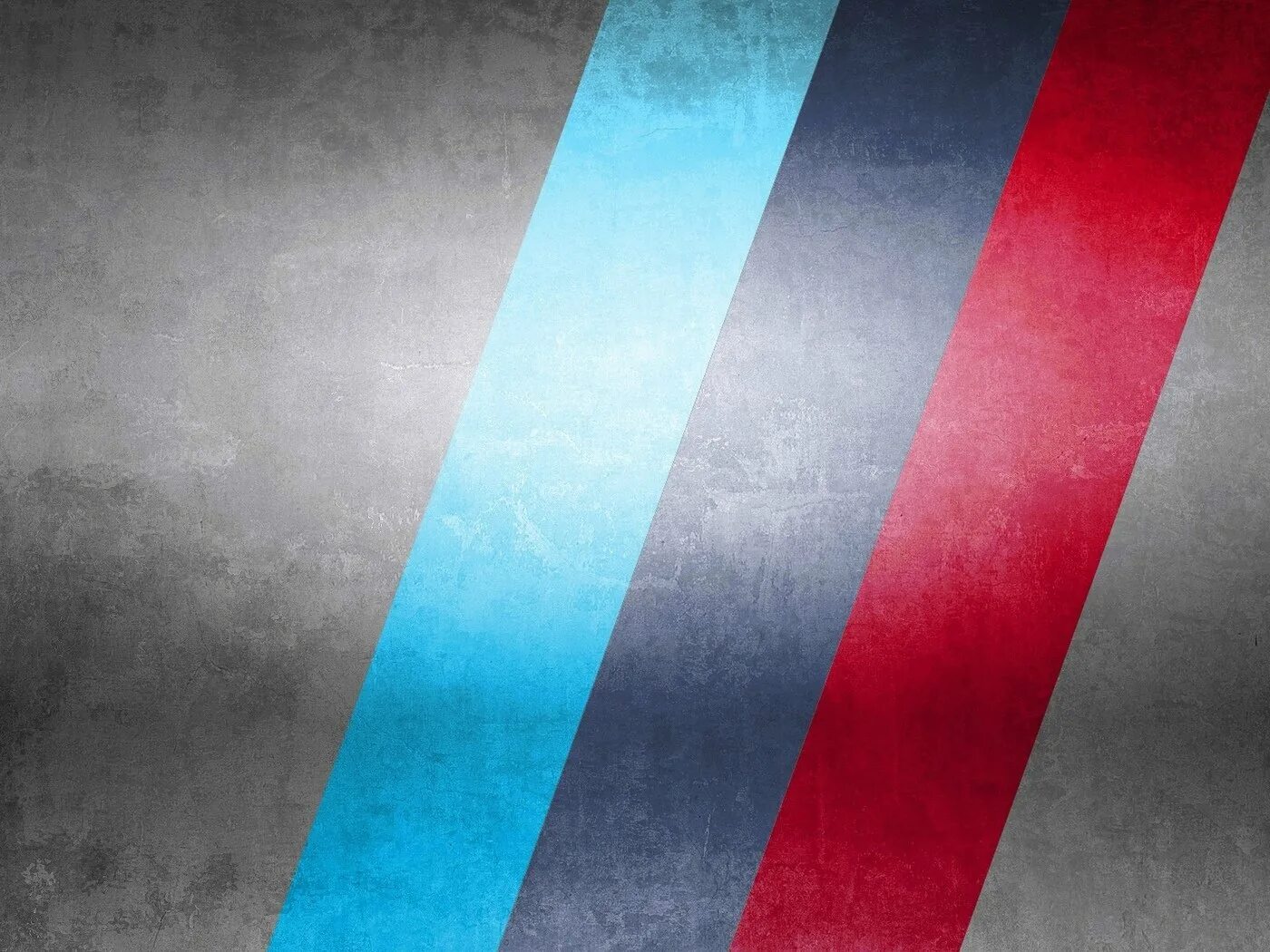 Сине красный логотип. BMW M Power. BMW M флаг. Красный и синий. Полоски m Power.