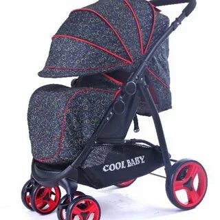 Cool baby записи