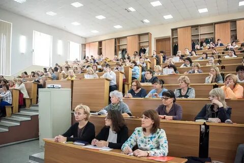 Программа томск школа