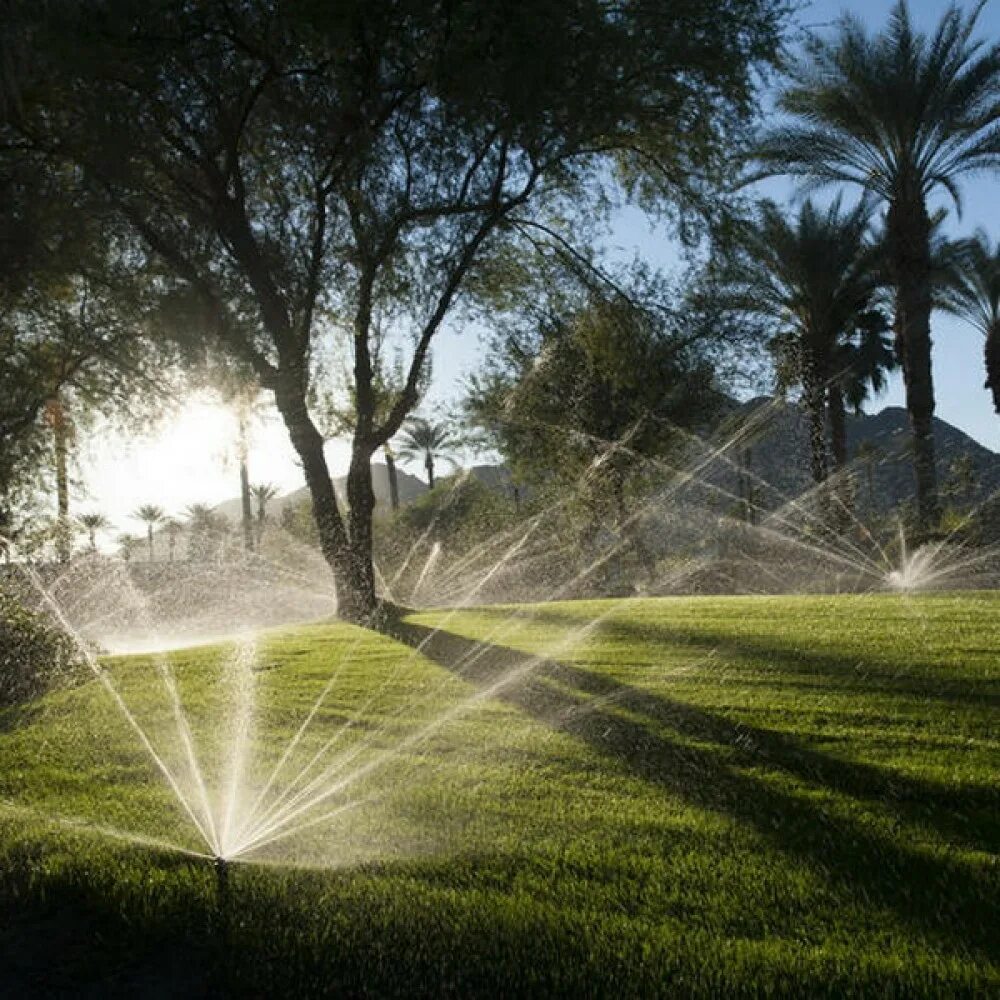 Автополив уфа. Автополив хантер. поливалка mp2000. автополив газона. система автоматического полива газона.