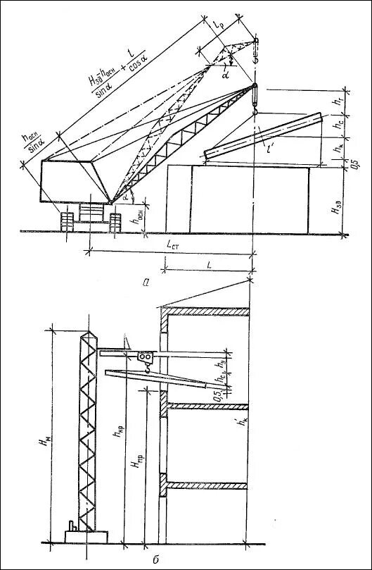 Механизация облицовочных работ. Подъемно-транспортные машины. Выбор механизация. 4м138/4 крепь. Автоматизация производственных процессов.