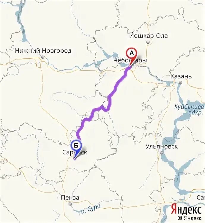 Саранск Казань карта. Казань и Нижний Новгород на карте. Нижни йновгорол Казань. Нижний Новгород до Казани. Нижний новгород казань автобус цены