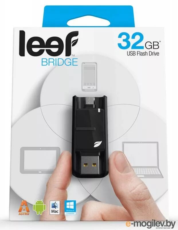 Leef bridge 3. Флешка leef 32 гб. флешка leef bridge. leef bridge 32gb. leef bridge air 128gb. флешка. макс. ска.
