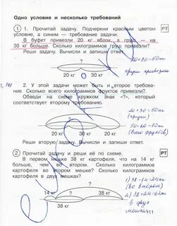 Привезли 16 килограмм фруктов