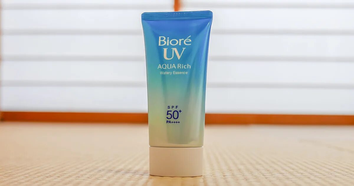 Biore uv aqua rich spf 50. Biore Aqua Rich SPF 50. Biore Aqua Rich watery Essence. Biore UV Aqua Rich watery Essence. Biore UV Aqua Rich SPF 50 pa+++.